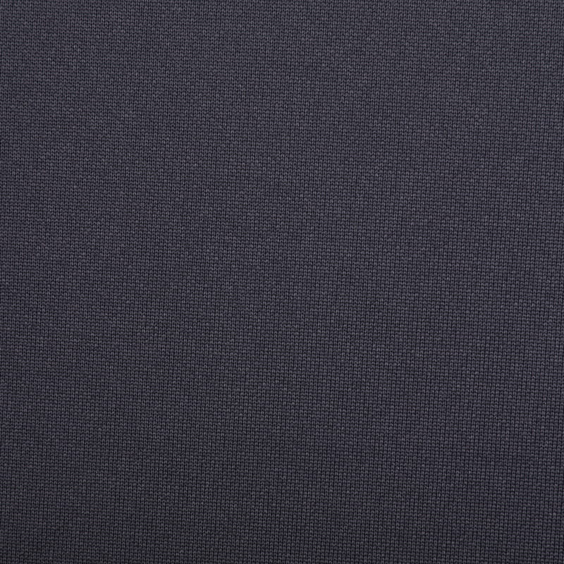 220Gsm Pique Fabric 100% Polyester Circular Knitted Fabric