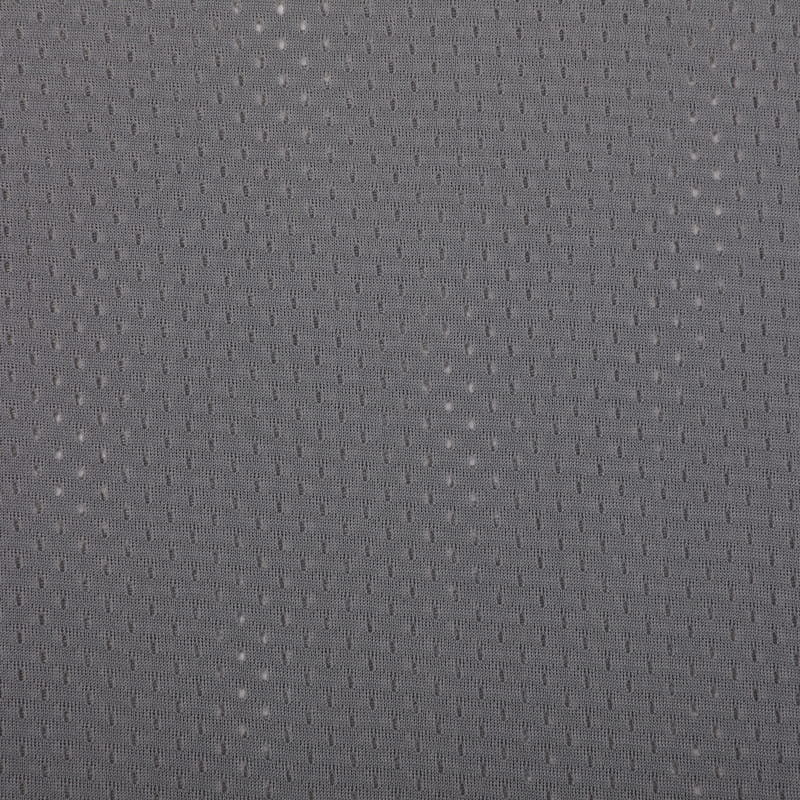  100% Polyester Knitted Tricot Mesh Fabric