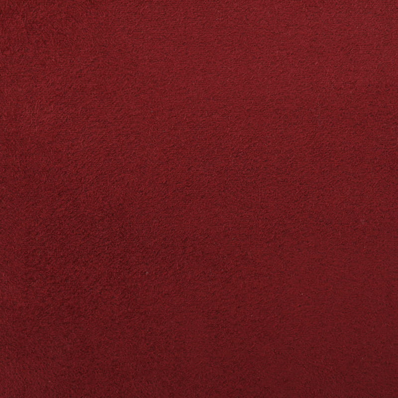 Faux Suede 100% Polyester Knitted Fabric For Apparel.